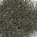 CHINA GREEN TEA 41022AAA SLIMING TEA